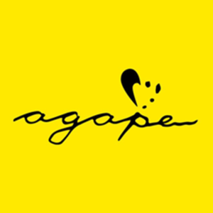 Agape