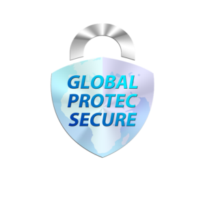Global Protec Secure 2