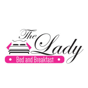 The-lady-BnB-Logo-1024x519!