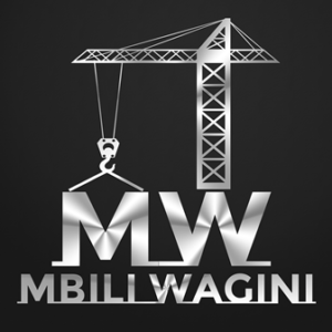 Mbili-Wagini