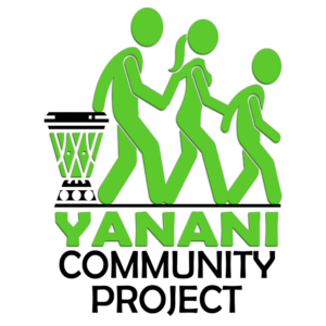 YANANI-COMMUNITY-PROJECT-LOGO