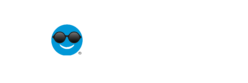 Cooluleka Solutions