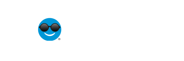 cropped-Cooluleka-Solutions-White-Text.png