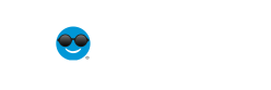 Cooluleka Solutions